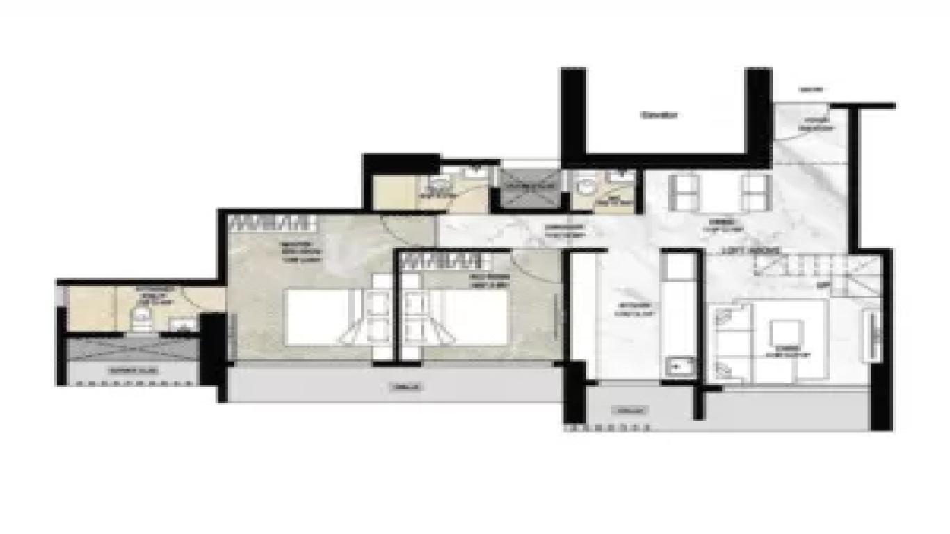 The Altitude Tardeo-the-altitude-tardeo-plan2.jpg